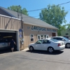 Lake Shore Auto & Body gallery