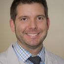 Randy Bertrand Hebert, MD - Physicians & Surgeons