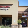 Starry Glow Medspa gallery