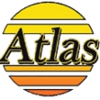 Atlas Car Care & Tire Center gallery