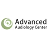 Advanced Audiology Center gallery