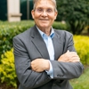 Christopher Aufleger - Financial Advisor, Ameriprise Financial Services gallery