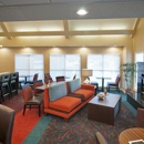 Residence Inn by Marriott Sioux Falls - Hotels