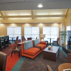 Residence Inn Sioux Falls