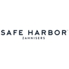 Safe Harbor Zahnisers gallery