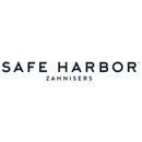 Safe Harbor Zahnisers - Boat Storage