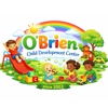 O'Brien Child Development Center gallery