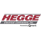 Hegge Electrical