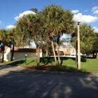 Meadows Park Pool