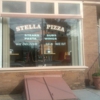 Stella Pizza & Restaurant gallery