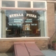 Stella Pizza & Restaurant