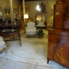 Midiri Antiques gallery