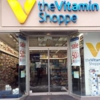 The Vitamin Shoppe gallery