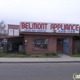 Belmont Appliance