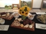 Carlisle's Catering - Caterers