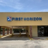 First Horizon Bank - Altamonte Springs, FL - W State Rd 436 gallery