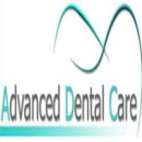Advanced  Dental Care - Dentists
