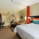 Home2 Suites by Hilton Summerville - Hotels