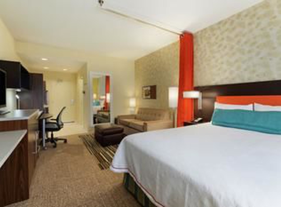 Home2 Suites by Hilton - Columbia, SC