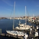 Annapolis City Marina