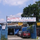 Discount Auto Repair - Auto Repair & Service