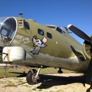 Grissom Air Museum - Museums