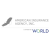 American Insurance Agency, A Division of World gallery