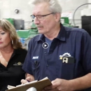 Industrial Gearbox Repair Inc - Industrial Equipment & Supplies-Wholesale