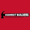 Midwest Builders of Iowa gallery