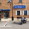 Allstate Insurance: Harbor Shores Insurance & Financial Agcy gallery