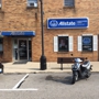 Allstate Insurance: Harbor Shores Insurance & Financial Agcy