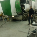 Windsor Truck & Equipment Repair