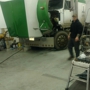 Windsor Truck & Equipment Repair