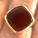 JRC Jewelry - Jewelers