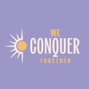 We Conquer Together - Eating Disorders Information & Treatment