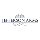 Jefferson Arms Apartments