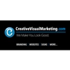 Creative Visual Marketing gallery