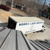 Norris Lake Movers gallery