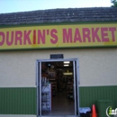 Durkin's Market - Grocery Stores