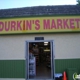 Durkin's Market