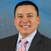 Steven K. Nakao, M.D. gallery