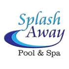 Splash Away Pool & Spa
