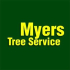 Myers Tree Service