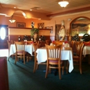 Marcello's Italian Restaurant - Italian Restaurants