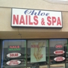 Chloe Nails and Spa gallery