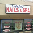 Chloe Nails and Spa - Beauty Salons