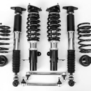 Express Lube & Car Care