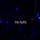 The Flats - Night Clubs