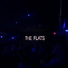 The Flats