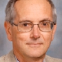 Dr. Robert A. Wolff, MD